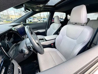 2023 Lexus RX 350 Premium Plus - Photo 10