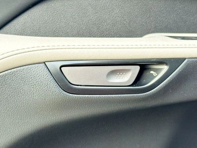 2023 Lexus RX 350 Premium Plus - Photo 13