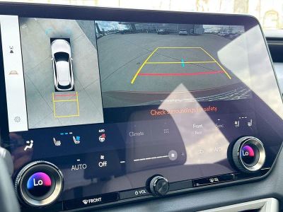 2023 Lexus RX 350 Premium Plus - Photo 27