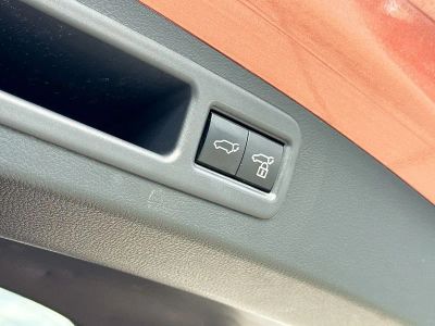 2023 Lexus RX 350 Premium Plus - Photo 35