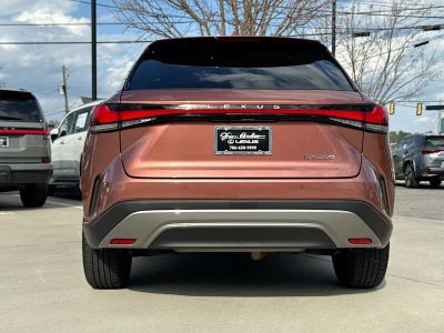 2023 Lexus RX 350 Premium Plus - Photo 7