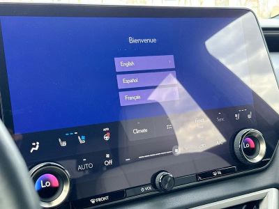 2023 Lexus RX 350 Premium Plus - Photo 25