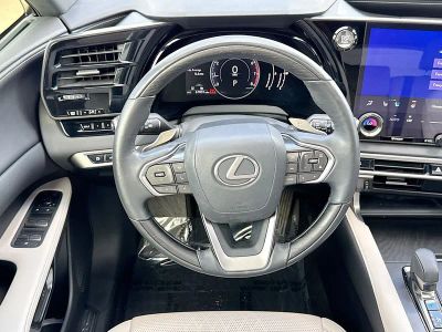 2023 Lexus RX 350 Premium Plus - Photo 23