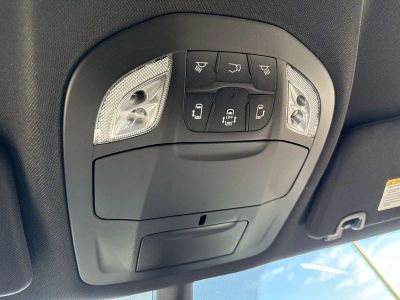 2026 Chrysler Pacifica — photo 17 view