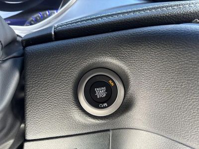 2026 Chrysler Pacifica — photo 19 view