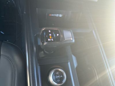 2025 GMC HUMMER EV Pickup - Photo 11