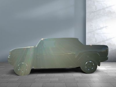 2025 GMC HUMMER EV Pickup - Photo 5
