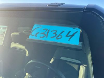 2025 GMC HUMMER EV Pickup - Photo 14