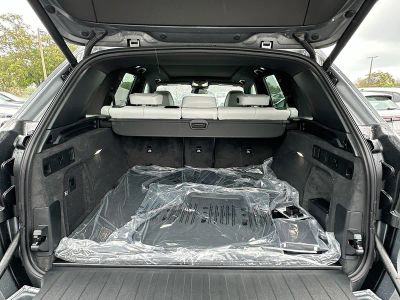 2026 BMW X5 — photo 20 view