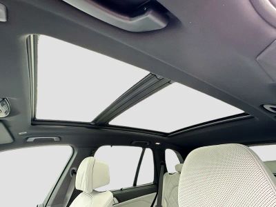 2026 BMW X5 — photo 16 view