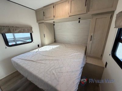 2026 Shasta RVs i-5 Edition - Photo 26