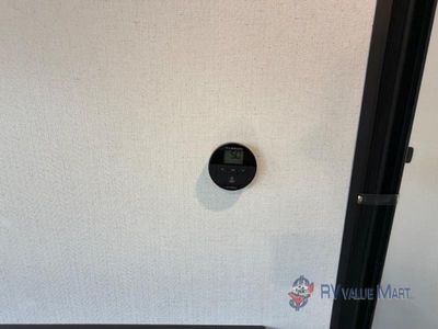 2026 Shasta RVs i-5 Edition - Photo 29