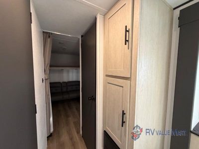 2026 Shasta RVs i-5 Edition - Photo 19
