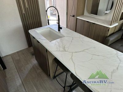 2026 Forest River RV Wildwood - Photo 13