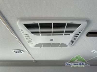 2026 Forest River RV Wildwood - Photo 15