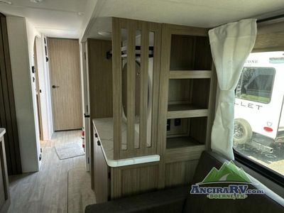 2026 Forest River RV Wildwood - Photo 14