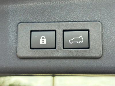 2026 Subaru Ascent — photo 13 view