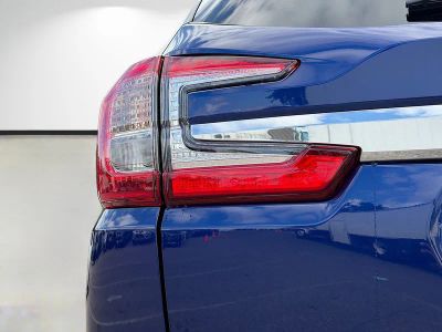 2026 Subaru Ascent — photo 10 view