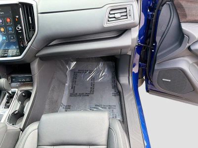 2026 Subaru Ascent — photo 18 view