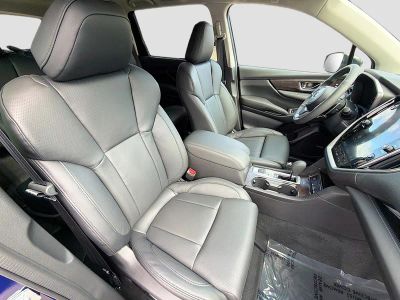 2026 Subaru Ascent — photo 15 view