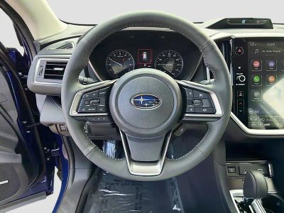 2026 Subaru Ascent — photo 41 view