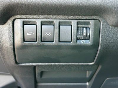 2026 Subaru Ascent — photo 37 view