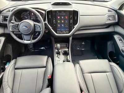 2026 Subaru Ascent — photo 16 view