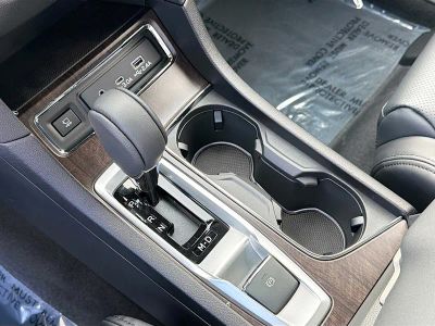 2026 Subaru Ascent — photo 30 view