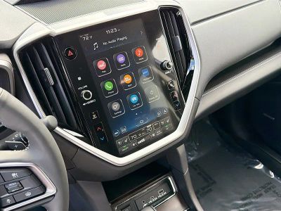2026 Subaru Ascent — photo 29 view