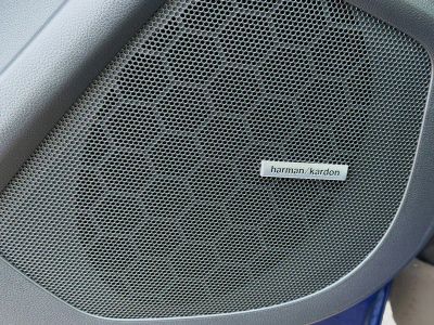 2026 Subaru Ascent — photo 25 view