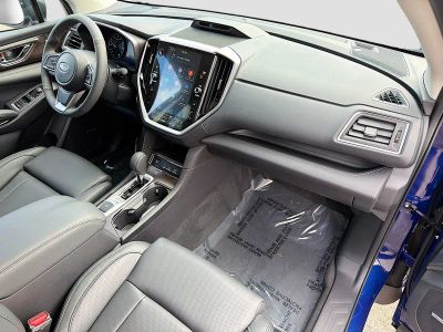 2026 Subaru Ascent — photo 14 view