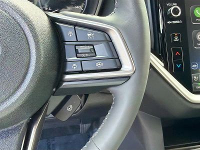 2026 Subaru Ascent — photo 40 view