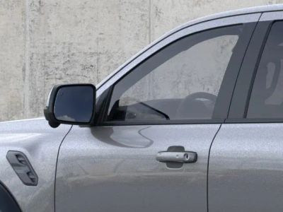 2026 Ford Ranger - Photo 20
