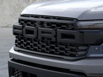 2026 Ford Ranger - Photo 17