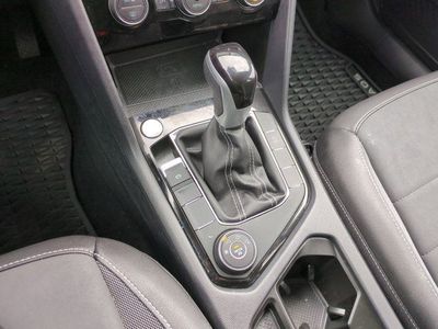 2024 Volkswagen Taos - Photo 14