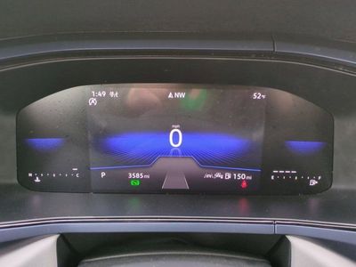 2024 Volkswagen Taos - Photo 10