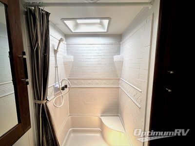 2026 Keystone Hideout - Photo 11