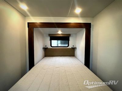 2026 Keystone Hideout - Photo 14