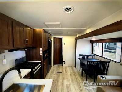2026 Keystone Hideout - Photo 4