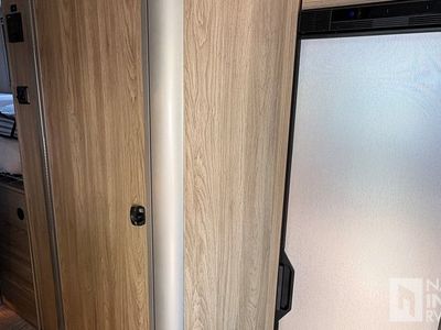 2026 Winnebago Ekko - Photo 12