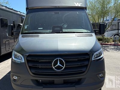 2026 Winnebago Ekko - Photo 6