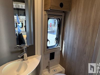 2026 Winnebago Ekko - Photo 14