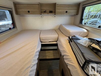 2026 Winnebago Ekko - Photo 16