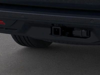 2026 Ford Expedition - Photo 22