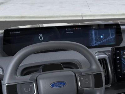 2026 Ford Expedition - Photo 13
