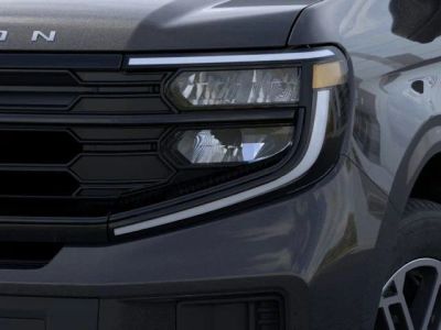 2026 Ford Expedition - Photo 18