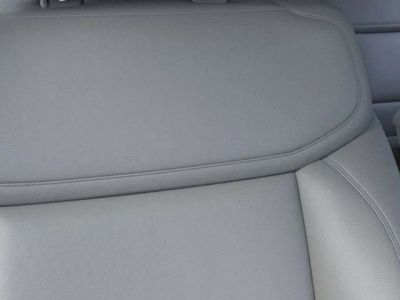 2026 Ford Expedition - Photo 16