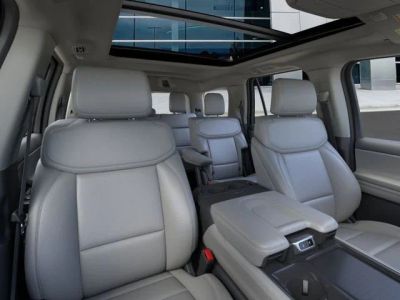 2026 Ford Expedition - Photo 10