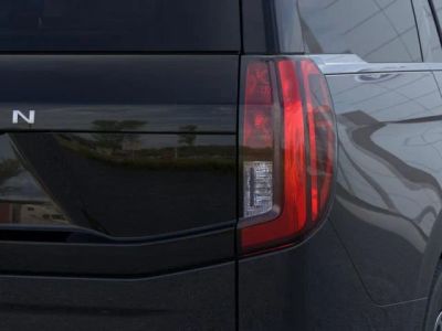 2026 Ford Expedition - Photo 20