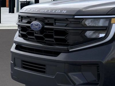 2026 Ford Expedition - Photo 17